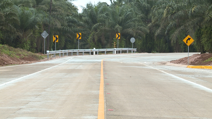 carretera-mti